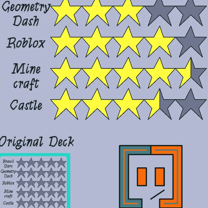 Game by @TerrificTortoise