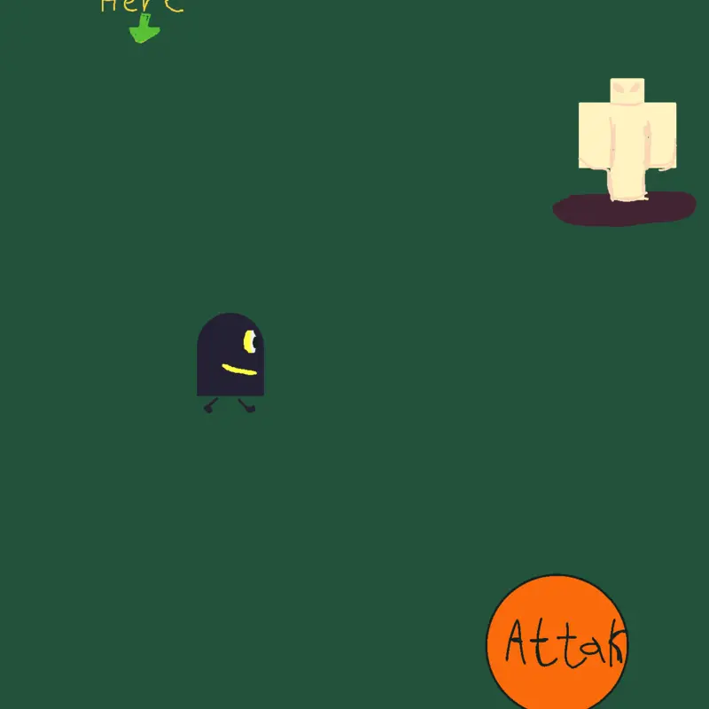 Game by @Draco_0