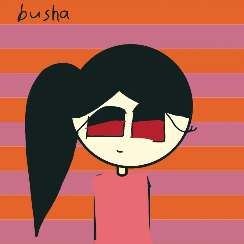 Game by @Sofia_live