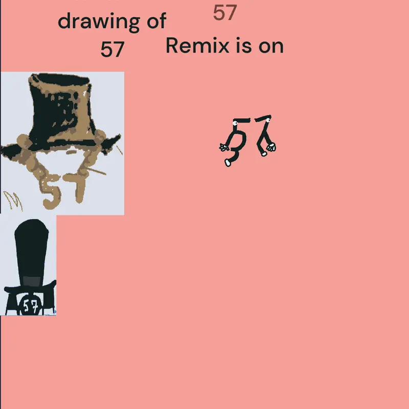Game by @creatorof57meme