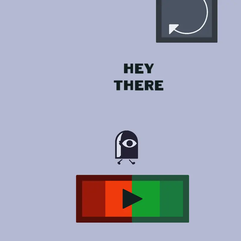 Game by @knjbnn