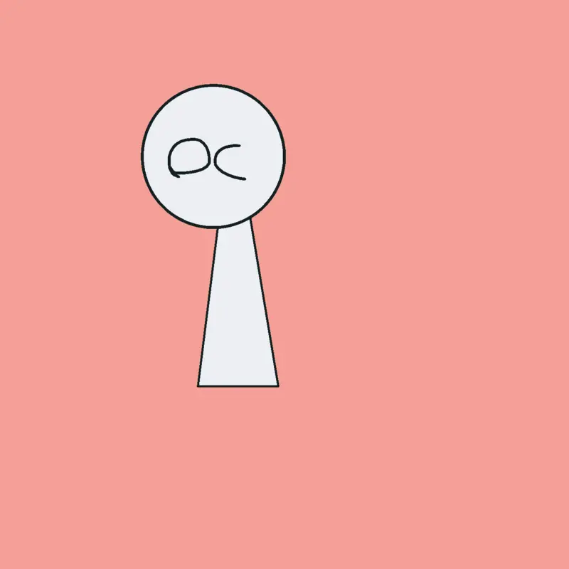 Game by @character-og