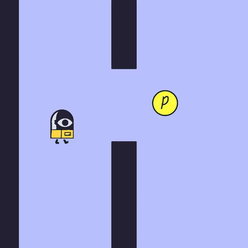 Game by @Wadd