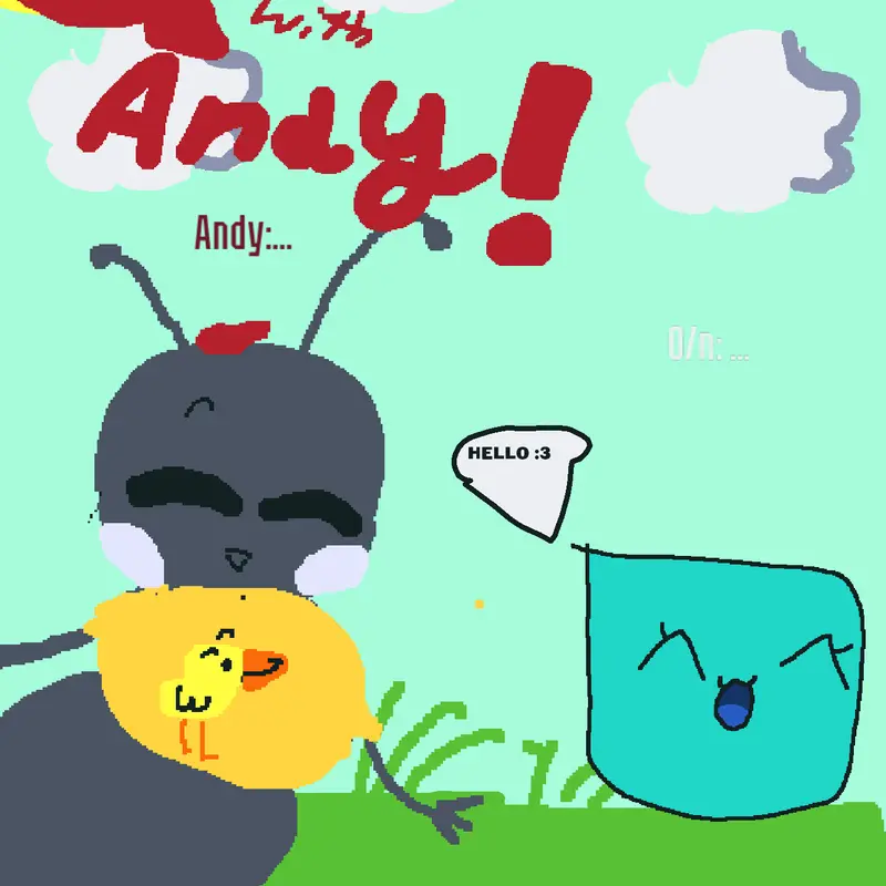 Game by @Inter_lol