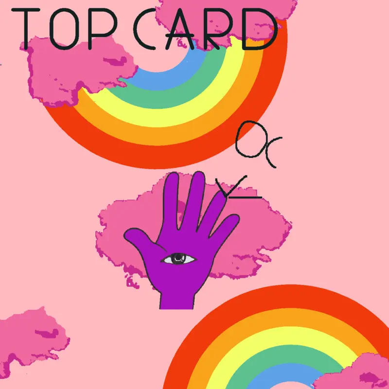 Game by @bad_gun