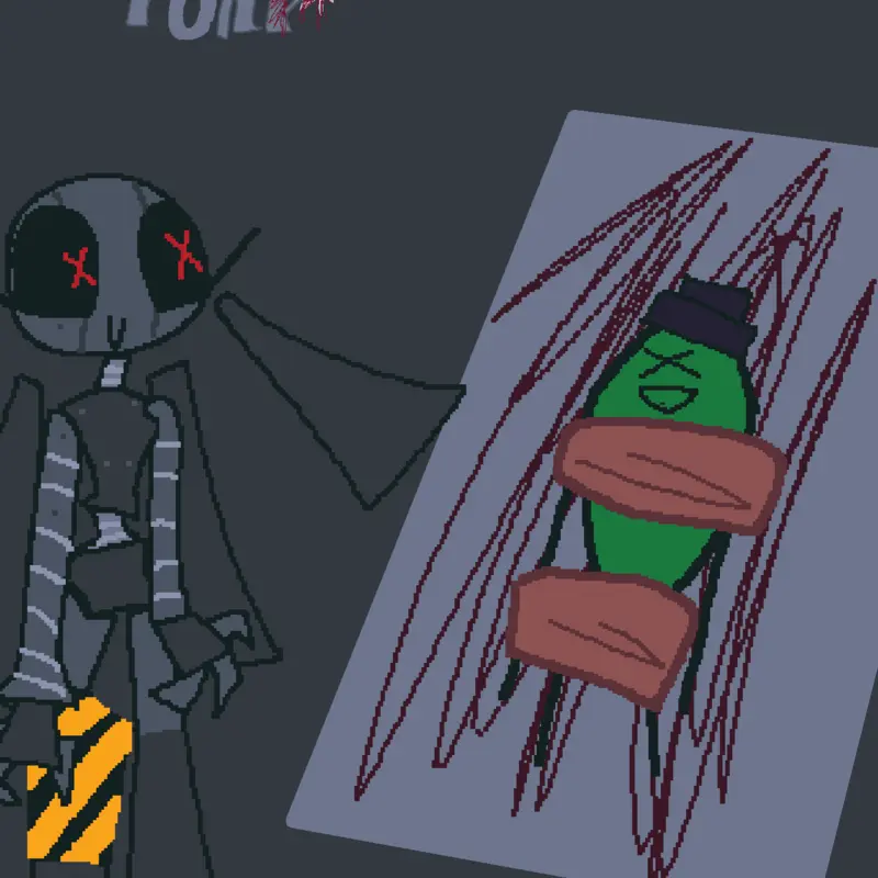 Game by @-_leafduo_utlm_-