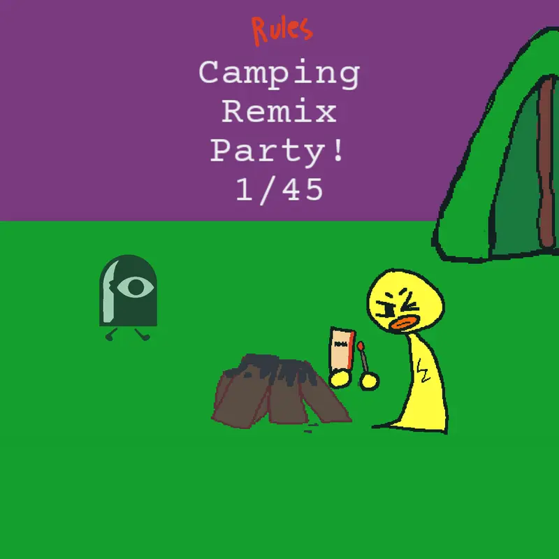 Game by @lexer_the_hedgehog