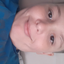 EnesalialiEnes avatar