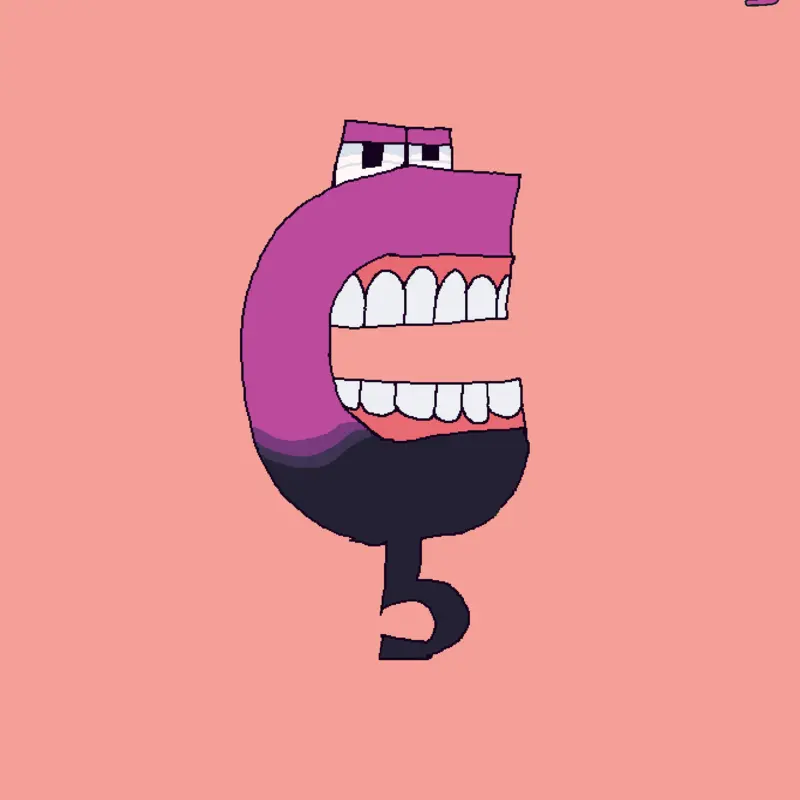 Game by @Gravel_Shovel