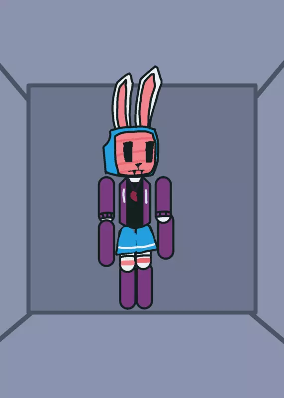 Game by @lightningfox