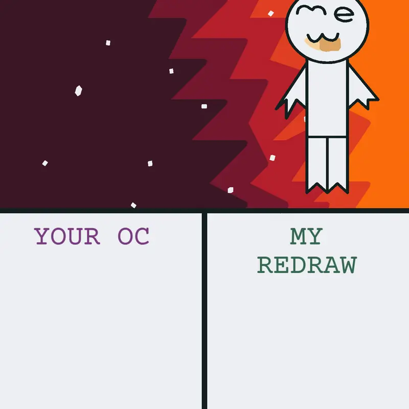 Game by @reignbow