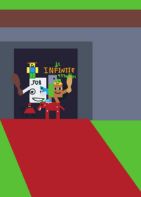 Steal a brainrot Tags cuz why not: