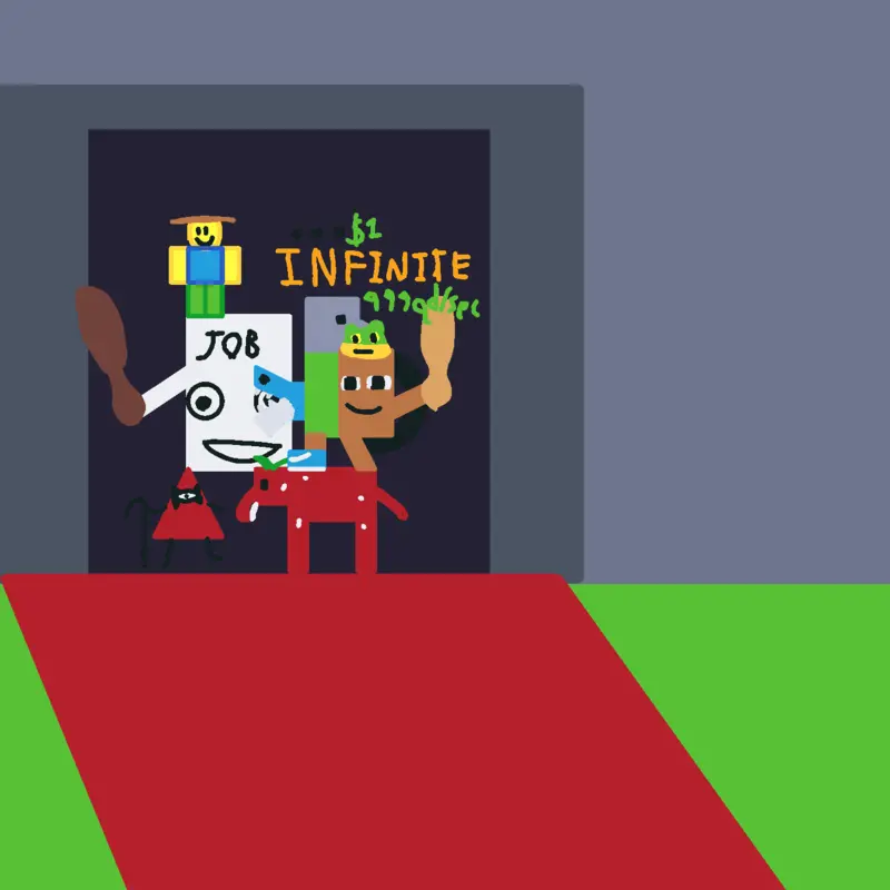 Game by @fritz_tunnel