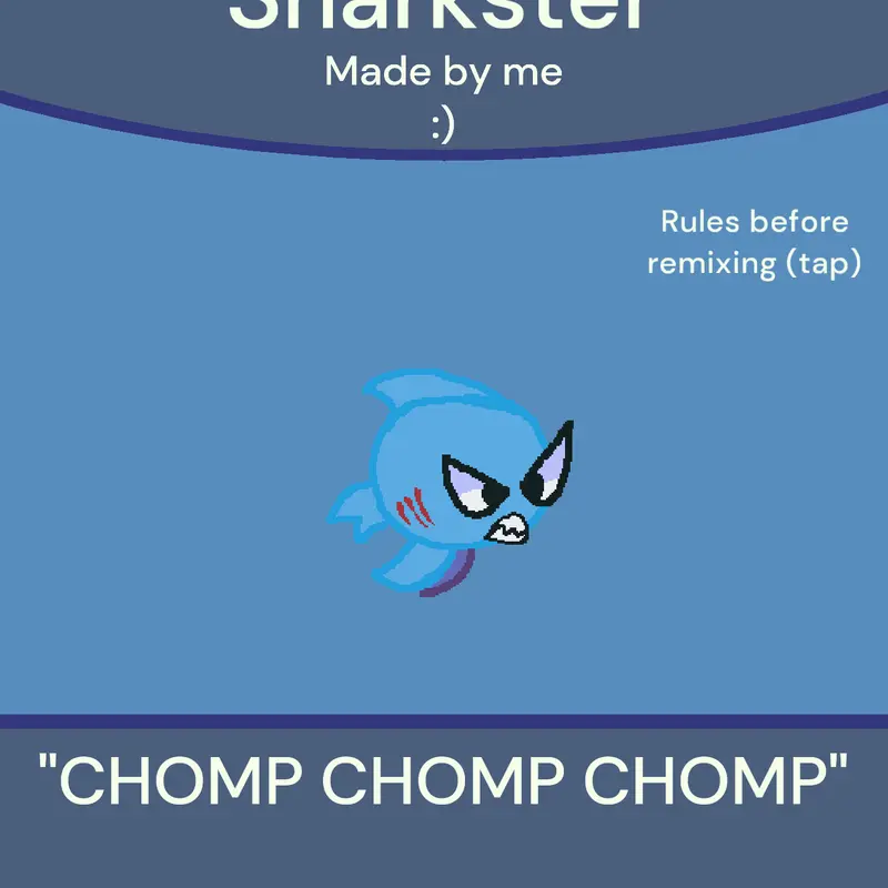 Game by @Blu_on3ds