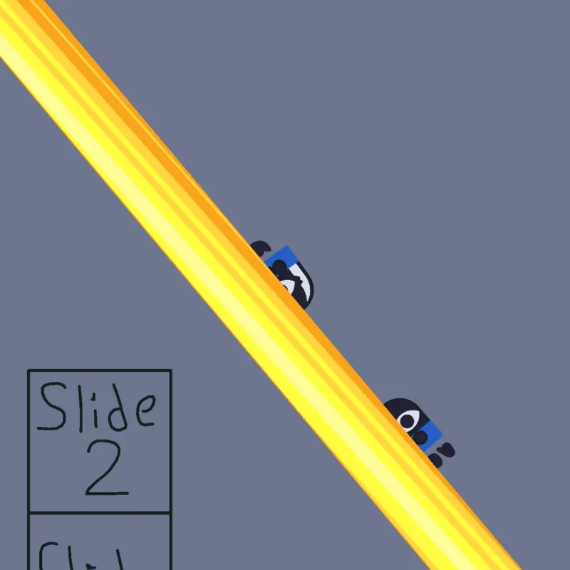 Game by @pumpkiner12