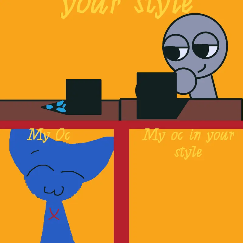 Game by @your_chance