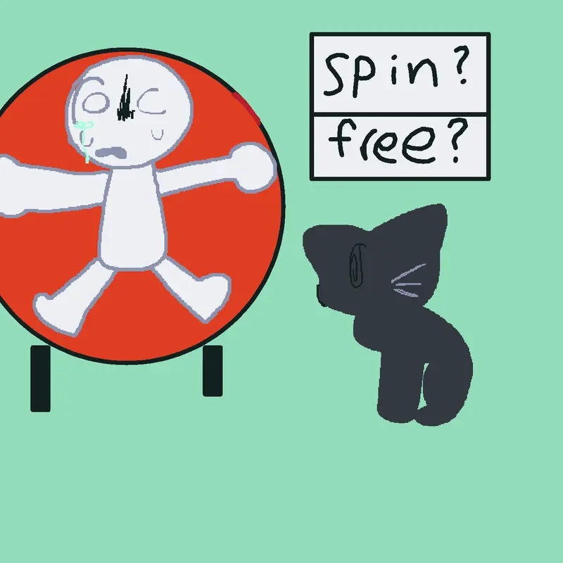 Game by @Bun-cosmo