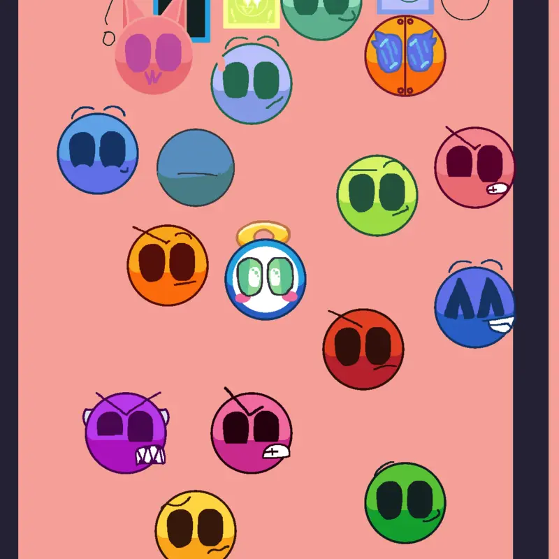 Game by @rall_official