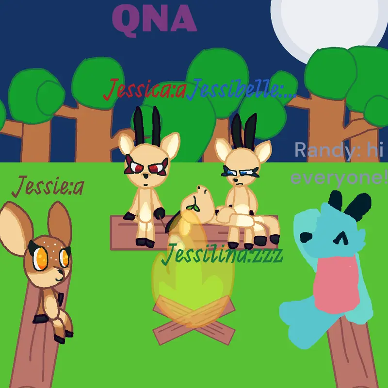 Game by @Randy_gamer