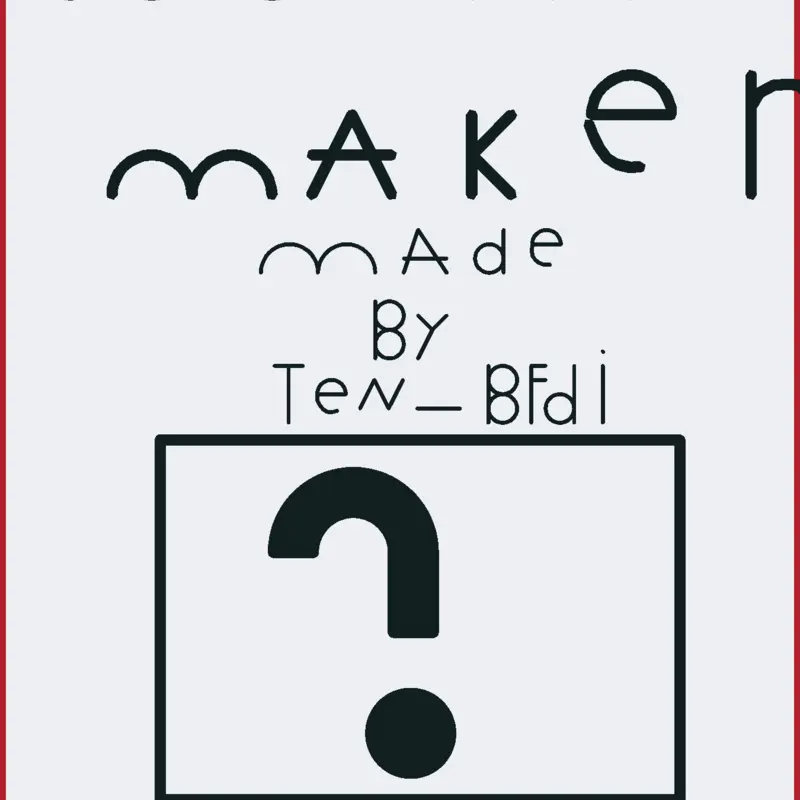 Game by @Ten_bfdi