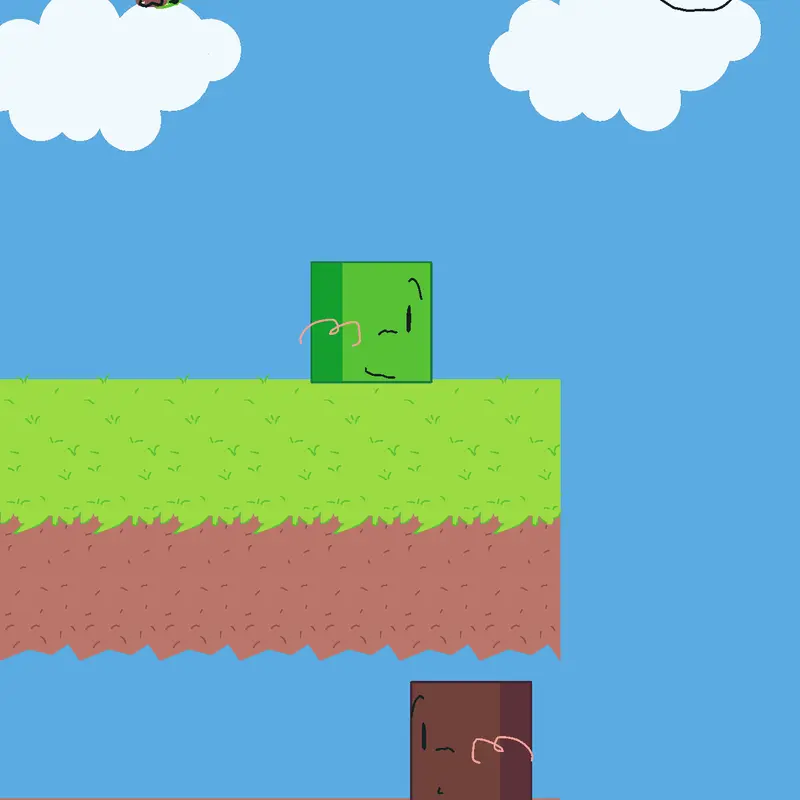 Game by @-Normal-Robloxian-