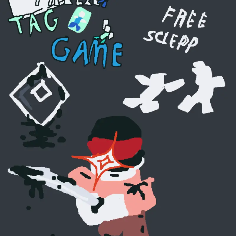 Game by @noodleguyego