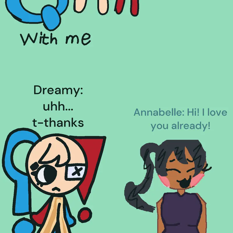 Game by @FiberZeka01