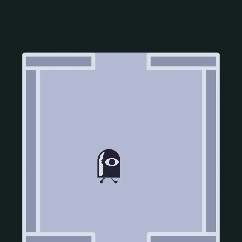 Game by @mr_floppa