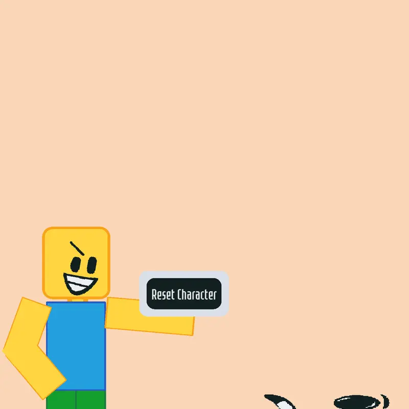Game by @Noob_3771