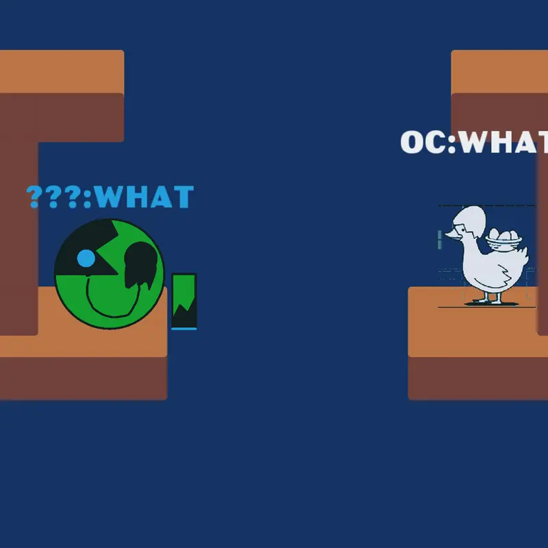 Game by @Kahanchik