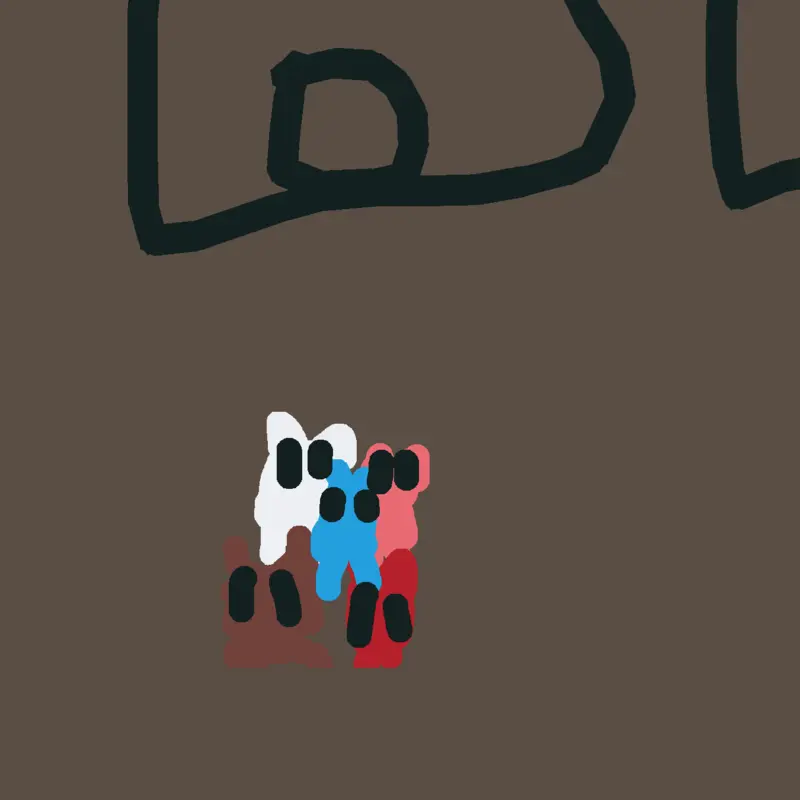 Game by @Heloa_boba