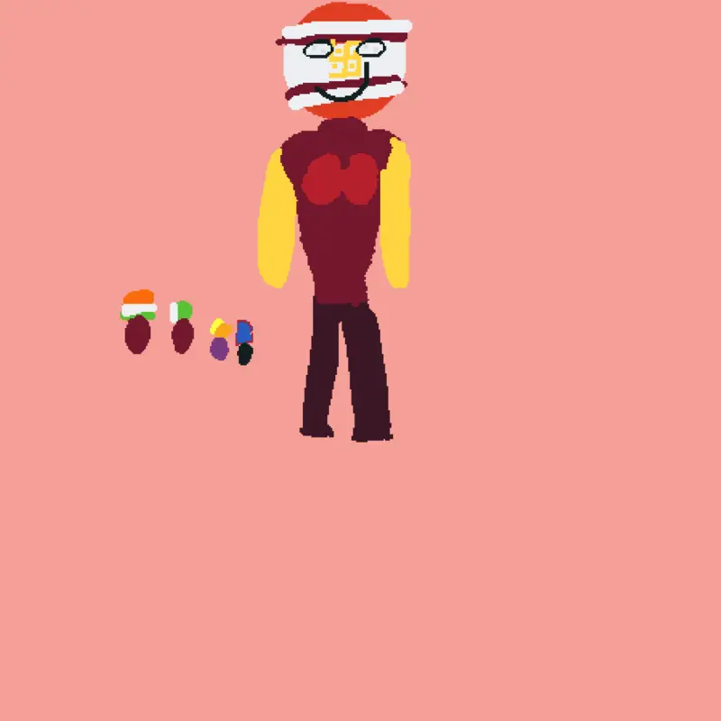 Game by @YouTube__