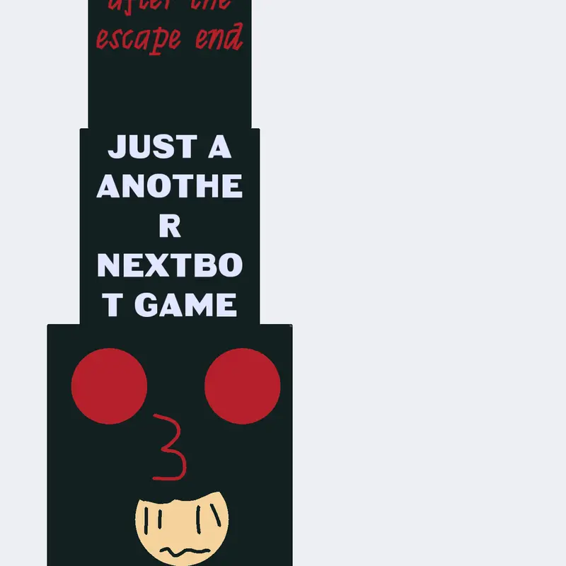 Game by @tsundereoddbodsdev