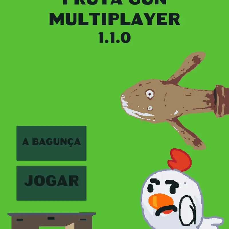 Game by @riddktsg