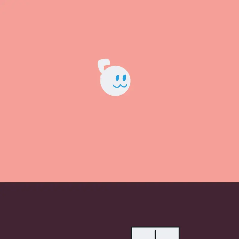 Game by @kostia123