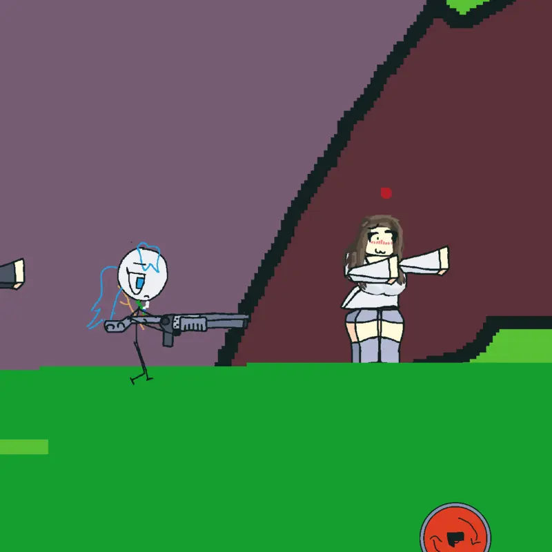 Game by @FanyaFanya