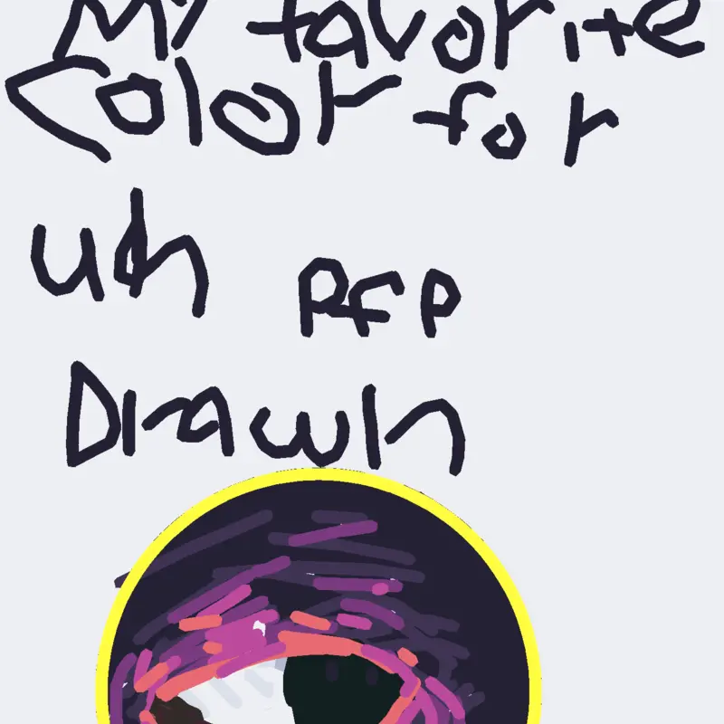 Game by @kieranlalalqlalal