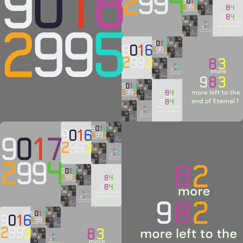 9018 by @9MilB_iNeoPepper_REAL