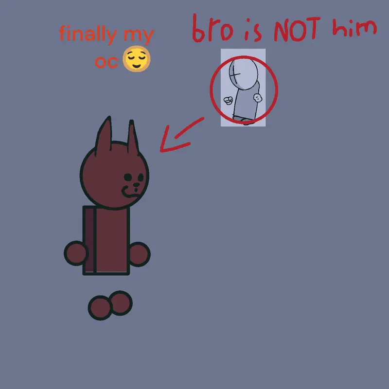 Game by @catgaming999