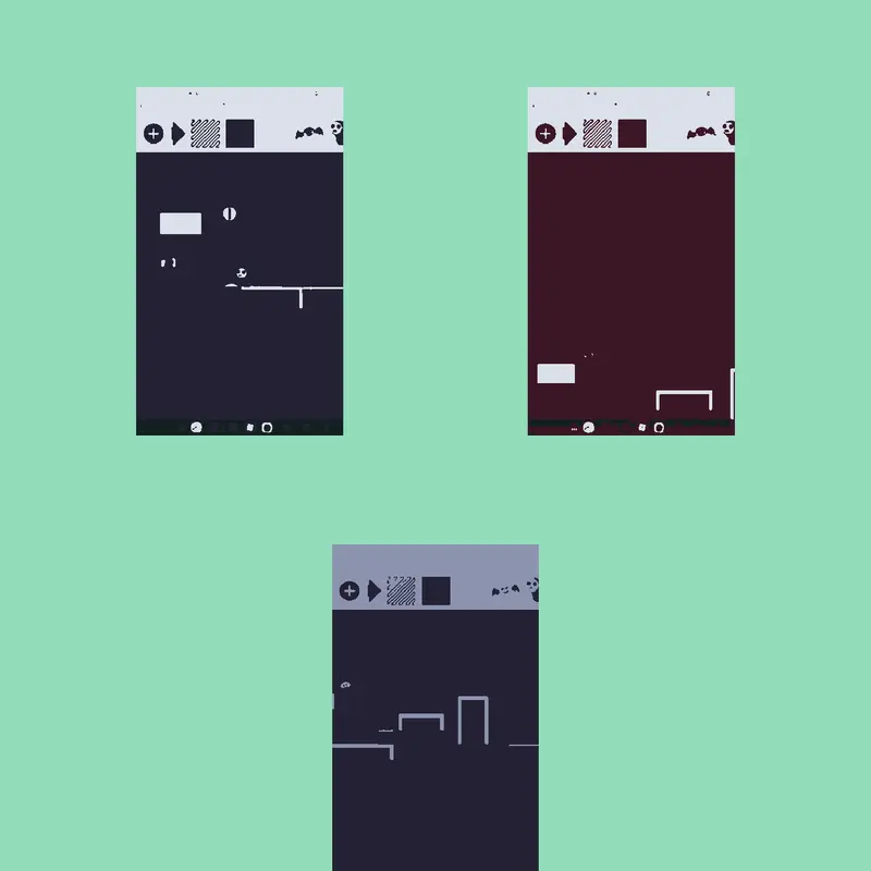 Game by @classicuser301