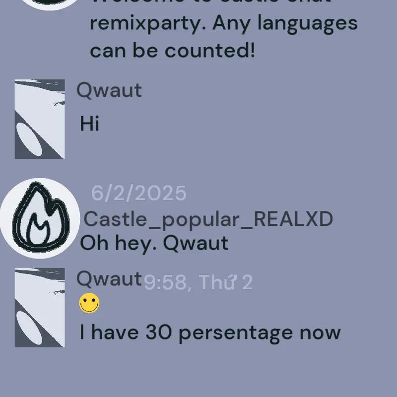 Game by @Carifip_qwaut
