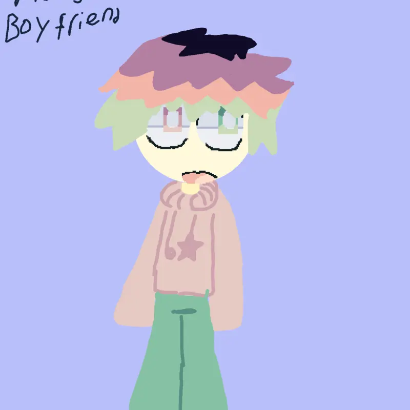 Game by @nico_eddsworld1578
