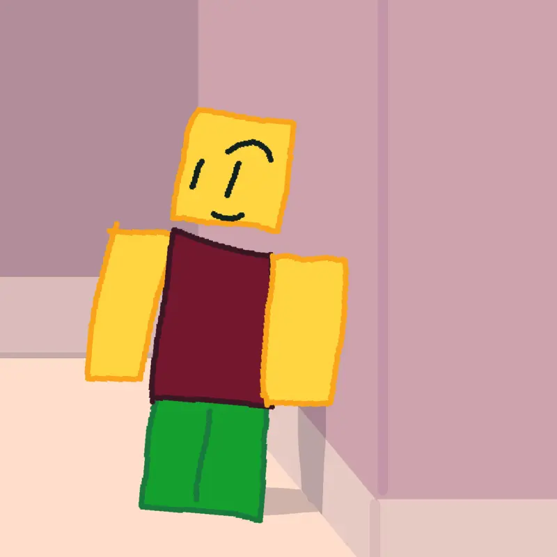 Game by @DACH_983
