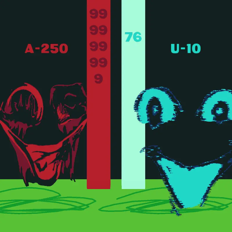 Game by @tutori