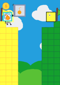 Multiplayer
