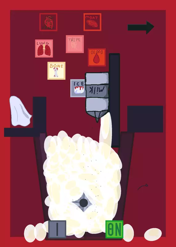 Game by @Valent_br