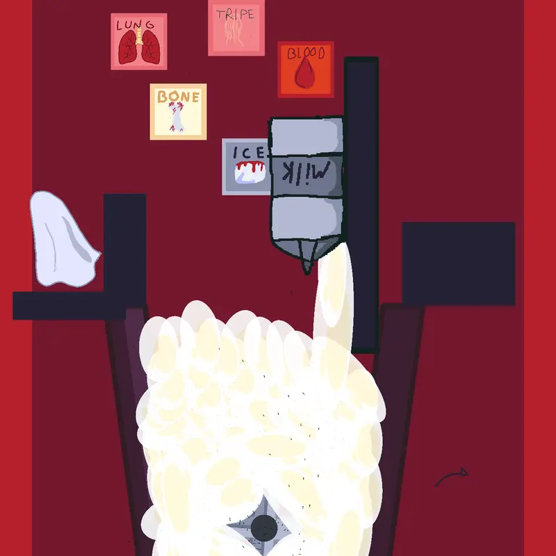 Game by @Valent_br