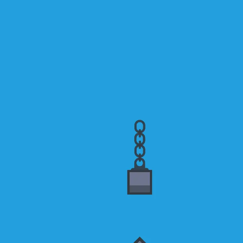 Game by @Pedro_chapa72