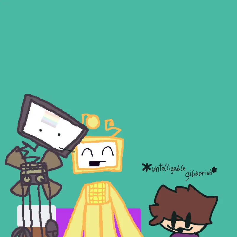 Game by @R2D2__