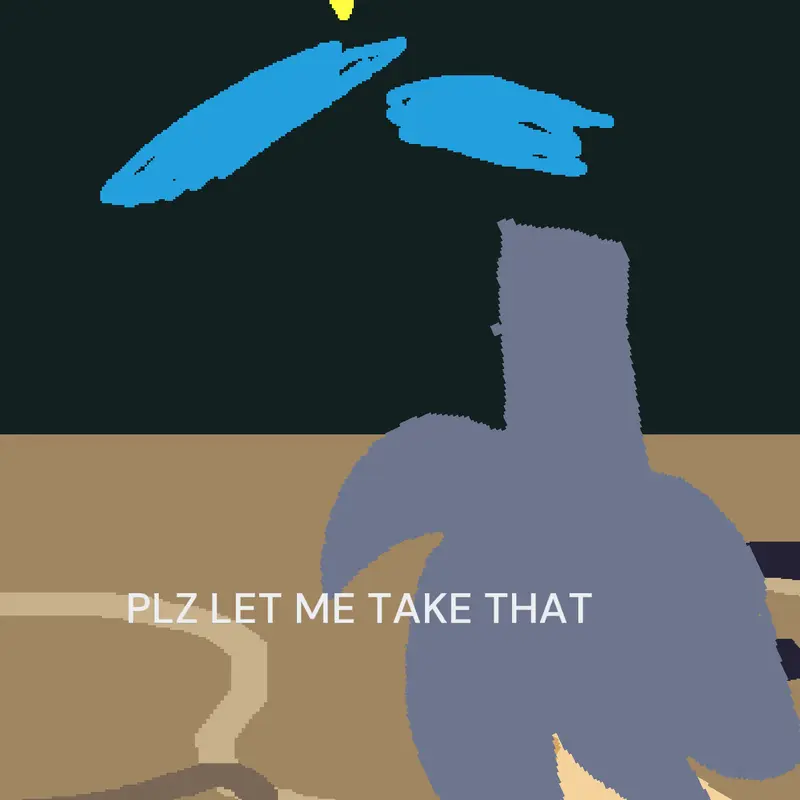 Game by @Michalek_333456